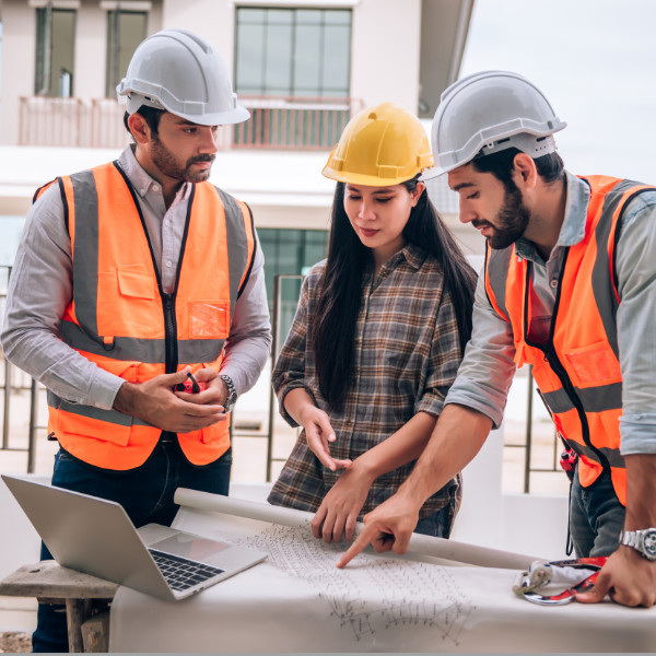 consultoria-cco-page Consultoría en Obra Civil