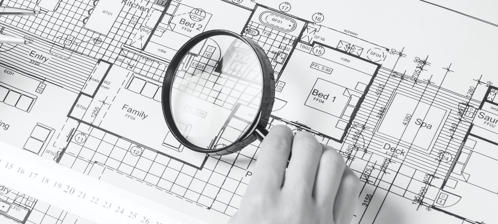 INTERVENTORÍA TÉCNICA, ADMINISTRATIVA, FINANCIERA Y AMBIENTAL DE OBRAS PÚBLICAS CONSTRUCCIÓN DEL ALCANTARILLADO Y ESTACIÓN BOMBEO VEREDA CAMPOALEGRE, ANDALUCÍA