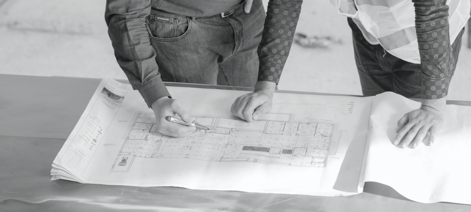 DIAGNÓSTICO ESTRUCTURAL LOSA - DAVITA CALI NORTE.